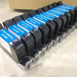 Tij Inkjet Cartridge