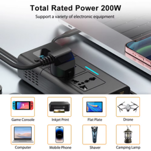 Screenshot 2024-11-18 at 12-33-03 Deelife Car 220v Inverter 12 to 220 Voltage Power Converter 200W for 12V Vehicles - AliExpress 34