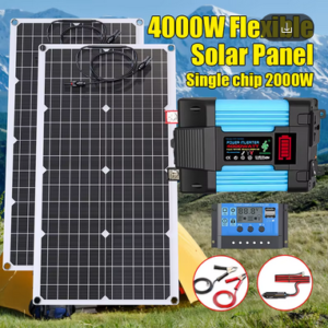 Screenshot 2024-11-18 at 12-36-14 4000W Solar Kit System 110V_220V 6000W Blue Inverter 12V Battery Charging 100A Controller For Home_RV_Military Camping Charging - AliExpress 44