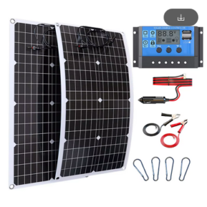Screenshot 2024-11-18 at 12-36-38 4000W Solar Kit System 110V_220V 6000W Blue Inverter 12V Battery Charging 100A Controller For Home_RV_Military Camping Charging - AliExpress 44