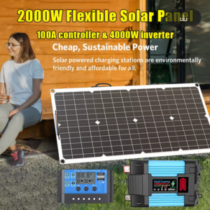Screenshot 2024-11-18 at 12-36-57 4000W Solar Kit System 110V_220V 6000W Blue Inverter 12V Battery Charging 100A Controller For Home_RV_Military Camping Charging - AliExpress 44